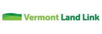 Vermont Land Link logo
